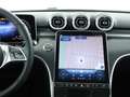 Mercedes-Benz C 300 e T Avantgarde/Distronic/AHK/360°/WinterP Silber - thumbnail 7