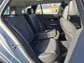 Mercedes-Benz C 300 e T Avantgarde/Distronic/AHK/360°/WinterP Silber - thumbnail 19