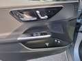 Mercedes-Benz C 300 e T Avantgarde/Distronic/AHK/360°/WinterP Silber - thumbnail 12