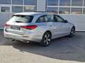 Mercedes-Benz C 300 e T Avantgarde/Distronic/AHK/360°/WinterP Silber - thumbnail 3