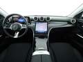 Mercedes-Benz C 300 e T Avantgarde/Distronic/AHK/360°/WinterP Silber - thumbnail 8