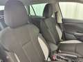 Skoda Kamiq Selection TSI DSG Silber - thumbnail 12