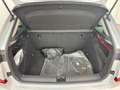 Skoda Kamiq Selection TSI DSG Silber - thumbnail 21