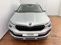 Skoda Kamiq Selection TSI DSG Silber - thumbnail 3