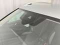 Skoda Kamiq Selection TSI DSG Silber - thumbnail 17