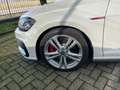 Volkswagen Golf GTI GTI 245 CV DSG NAVI +FARI led+VIRTUAL COPIT Bianco - thumbnail 10
