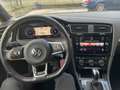 Volkswagen Golf GTI GTI 245 CV DSG NAVI +FARI led+VIRTUAL COPIT Bianco - thumbnail 3