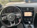 Volkswagen Golf GTI GTI 245 CV DSG NAVI +FARI led+VIRTUAL COPIT Bianco - thumbnail 4