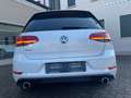 Volkswagen Golf GTI GTI 245 CV DSG NAVI +FARI led+VIRTUAL COPIT Bianco - thumbnail 6