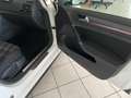 Volkswagen Golf GTI GTI 245 CV DSG NAVI +FARI led+VIRTUAL COPIT Bianco - thumbnail 12