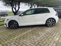 Volkswagen Golf GTI GTI 245 CV DSG NAVI +FARI led+VIRTUAL COPIT Bianco - thumbnail 1