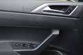Volkswagen Polo 1.0 TSI Highline Navi Clima Pdc Grijs - thumbnail 14