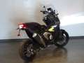 Honda X-ADV 750 Special Edition 24/Garantie/Heck kurz Noir - thumbnail 7
