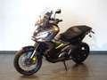 Honda X-ADV 750 Special Edition 24/Garantie/Heck kurz Noir - thumbnail 1