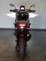 Honda X-ADV 750 Special Edition 24/Garantie/Heck kurz Noir - thumbnail 8