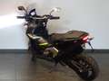 Honda X-ADV 750 Special Edition 24/Garantie/Heck kurz Noir - thumbnail 9