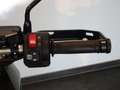 Honda X-ADV 750 Special Edition 24/Garantie/Heck kurz Noir - thumbnail 12