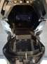 Honda X-ADV 750 Special Edition 24/Garantie/Heck kurz Noir - thumbnail 16