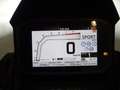 Honda X-ADV 750 Special Edition 24/Garantie/Heck kurz Noir - thumbnail 14
