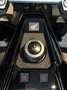 Honda X-ADV 750 Special Edition 24/Garantie/Heck kurz Noir - thumbnail 13