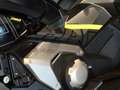 Honda X-ADV 750 Special Edition 24/Garantie/Heck kurz Noir - thumbnail 6