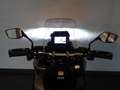 Honda X-ADV 750 Special Edition 24/Garantie/Heck kurz Noir - thumbnail 10