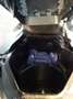 Honda X-ADV 750 Special Edition 24/Garantie/Heck kurz Noir - thumbnail 15
