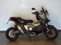 Honda X-ADV 750 Special Edition 24/Garantie/Heck kurz Noir - thumbnail 5