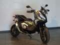 Honda X-ADV 750 Special Edition 24/Garantie/Heck kurz Noir - thumbnail 4