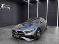 Mercedes-Benz A 250 250e AMG Gris - thumbnail 1