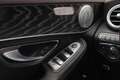Mercedes-Benz GLC 220 d 4-Matic Coupé AMG-PACK Opendak Garantie * Blauw - thumnbnail 13