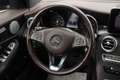 Mercedes-Benz GLC 220 d 4-Matic Coupé AMG-PACK Opendak Garantie * Blauw - thumnbnail 12