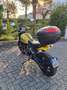 Ducati Scrambler Icon - thumbnail 6