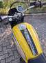 Ducati Scrambler Icon - thumbnail 3