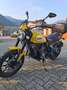 Ducati Scrambler Icon - thumbnail 1
