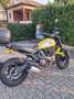 Ducati Scrambler Icon - thumbnail 5