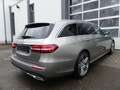 Mercedes-Benz E 220 d 4M/AMG Line/Virtual/Burmester/HuD/360° Argent - thumbnail 5