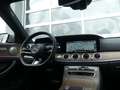 Mercedes-Benz E 220 d 4M/AMG Line/Virtual/Burmester/HuD/360° Silber - thumbnail 16