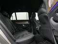 Mercedes-Benz E 220 d 4M/AMG Line/Virtual/Burmester/HuD/360° Argent - thumbnail 15
