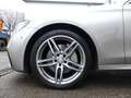 Mercedes-Benz E 220 d 4M/AMG Line/Virtual/Burmester/HuD/360° Silber - thumbnail 20