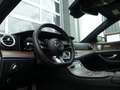 Mercedes-Benz E 220 d 4M/AMG Line/Virtual/Burmester/HuD/360° Silber - thumbnail 11