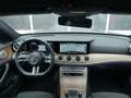 Mercedes-Benz E 220 d 4M/AMG Line/Virtual/Burmester/HuD/360° Argent - thumbnail 14
