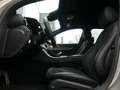 Mercedes-Benz E 220 d 4M/AMG Line/Virtual/Burmester/HuD/360° Argent - thumbnail 10
