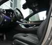 Mercedes-Benz E 220 d 4M/AMG Line/Virtual/Burmester/HuD/360° Silber - thumbnail 9