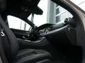 Mercedes-Benz E 220 d 4M/AMG Line/Virtual/Burmester/HuD/360° Silber - thumbnail 17