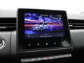 Renault Clio 100pk TCe Intens | ABD Onderhouden | Climate Contr Schwarz - thumbnail 34