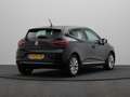Renault Clio 100pk TCe Intens | ABD Onderhouden | Climate Contr Schwarz - thumbnail 11
