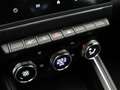 Renault Clio 100pk TCe Intens | ABD Onderhouden | Climate Contr Schwarz - thumbnail 30