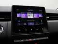 Renault Clio 100pk TCe Intens | ABD Onderhouden | Climate Contr Schwarz - thumbnail 33