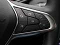 Renault Clio 100pk TCe Intens | ABD Onderhouden | Climate Contr Schwarz - thumbnail 21